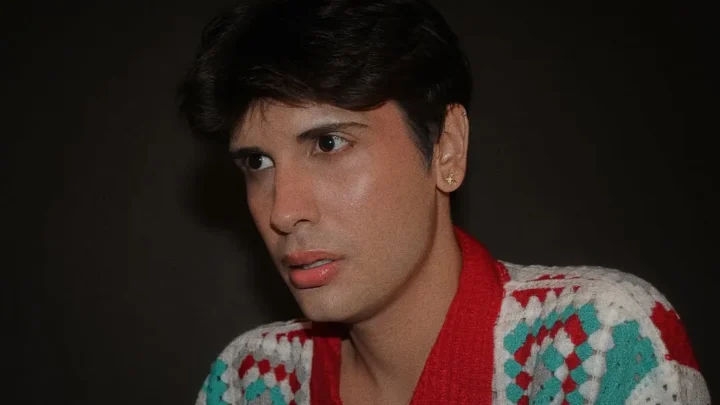 Parker Riley Biography: TikTok, Spouse, Age, Height, Net Worth, Parents, Content Creation