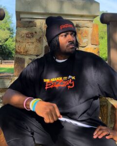 POiiSED Biography: Age, Net Worth, Height, Brother, YouTube, Horror Gaming, Career - Biography