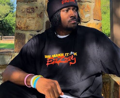 POiiSED Biography: Age, Net Worth, Height, Brother, YouTube, Horror Gaming, Career