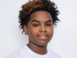 BadKid Demond Biography: Age, Real Name, Net Worth, Height, Girlfriend, YouTube, Career