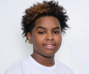 BadKid Demond - Biography