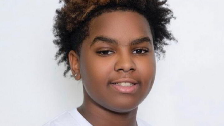 BadKid Demond Biography: Age, Real Name, Net Worth, Height, Girlfriend, YouTube, Career