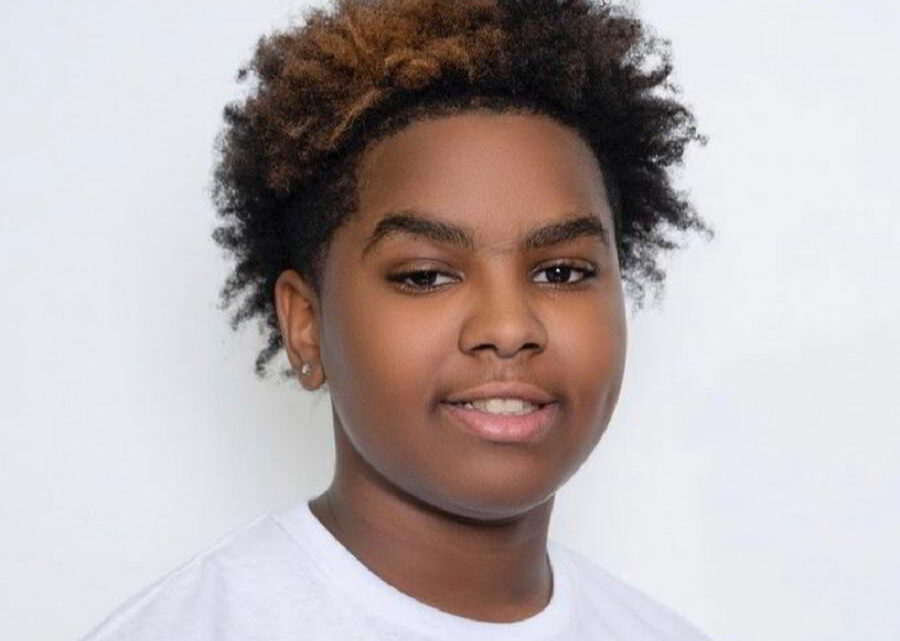 BadKid Demond Biography: Age, Real Name, Net Worth, Height, Girlfriend, YouTube, Career