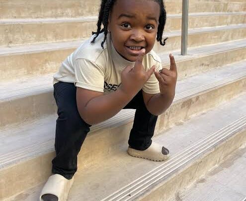 Woo Wop Biography: Age, Real Name, Net Worth, Parents, Brother, YouTube, Career