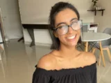 Shiv Sewlal Biography: Age, Real Name, Sisters, Net Worth, Height, TikTok, University