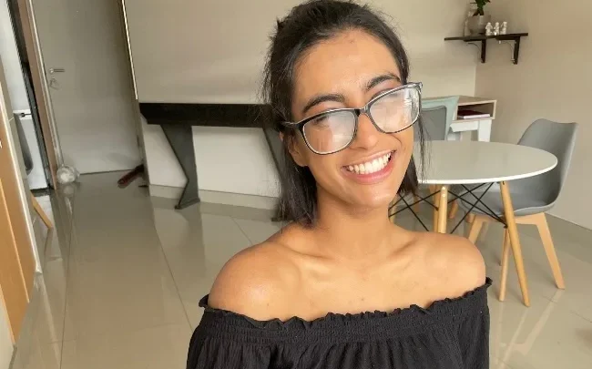 Shiv Sewlal Biography: Age, Real Name, Sisters, Net Worth, Height, TikTok, University