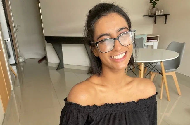 Shiv Sewlal Biography: Age, Real Name, Sisters, Net Worth, Height, TikTok, University