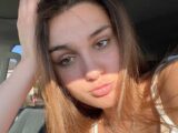 Annabelle Gesson Biography: TikTok, Net Worth, Age, Career, Boyfriend, Instagram, Parents, Height