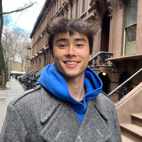 Joe Ando Biography: Age, Real Name, Net Worth, Height, Girlfriend, Fashion Career, Films