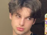 Zarbruh Biography: Age, Real Name, Net Worth, Height, TikTok, Songs, Siblings, Girlfriend
