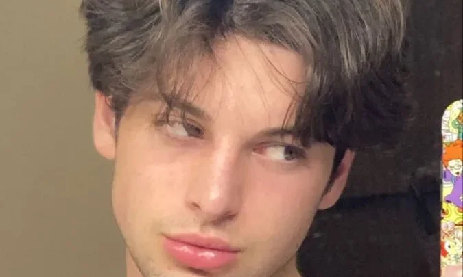 Zarbruh Biography: Age, Real Name, Net Worth, Height, TikTok, Songs, Siblings, Girlfriend