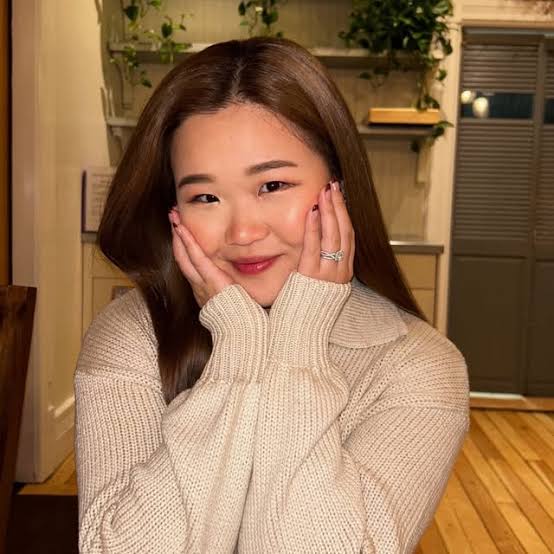 Amy Shin Biography: Age, Husband, Daughter, Net Worth, Height, TikTok, Religion, Career