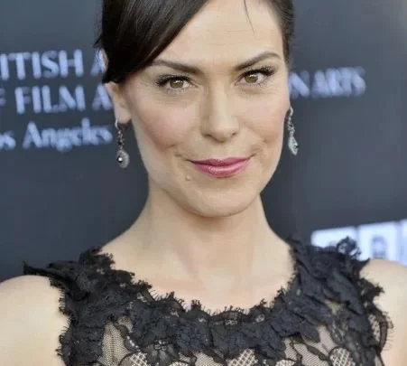 Michelle Forbes Biography: Age, Husband, Net Worth, Height, Parents, Movies & TV Shows
