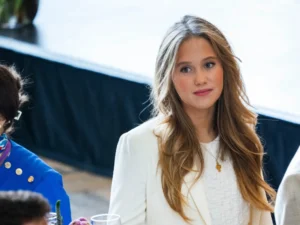 Princess Josephine