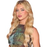 Kaylor Martin Biography: Age, Boyfriend, Net Worth, Height, Love Island ...