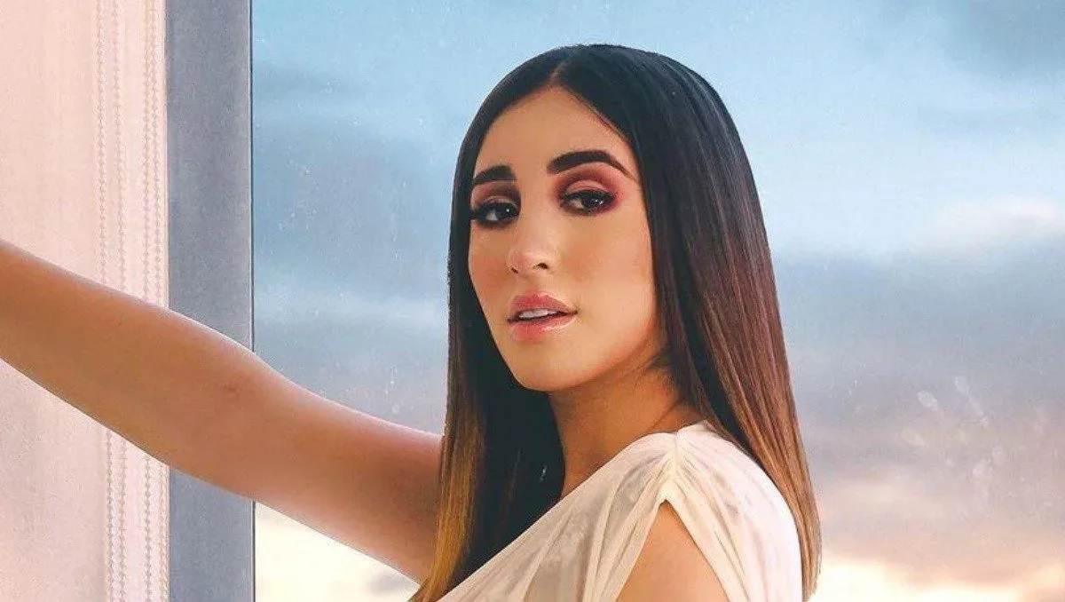 Queen Buenrostro
