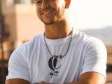 Alex Schor Biography: Age, Real Name, Net Worth, Height, Songs, TikTok, Career
