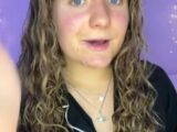 Daisy Docherty Biography: TikTok, Age, Daughter, Performing Arts, Net Worth, Parents, Partner