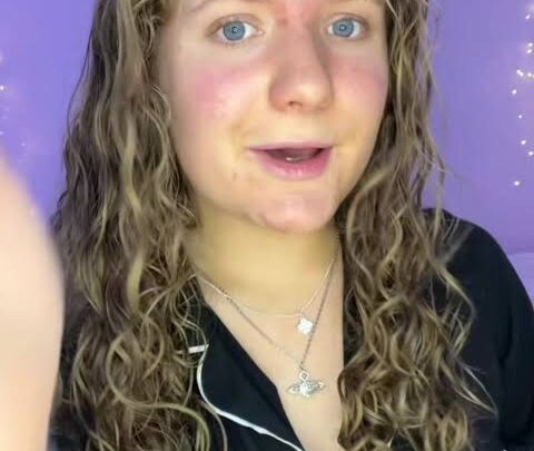 Daisy Docherty Biography: TikTok, Age, Daughter, Performing Arts, Net Worth, Parents, Partner