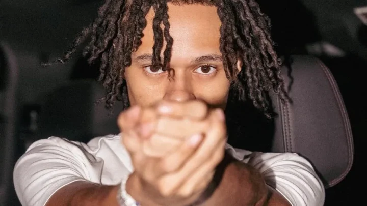 JayKlickin Biography: DD Osama Brother, Songs, Net Worth, Age, Real Name, Partner, Instagram