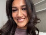 Aaliyah Steedman Biography: TikTok, Cosmetic Nurse, Net Worth, Age, Family, Career, Boyfriend