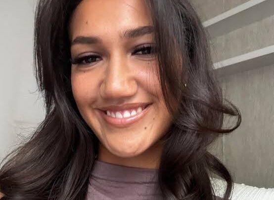 Aaliyah Steedman Biography: TikTok, Cosmetic Nurse, Net Worth, Age, Family, Career, Boyfriend