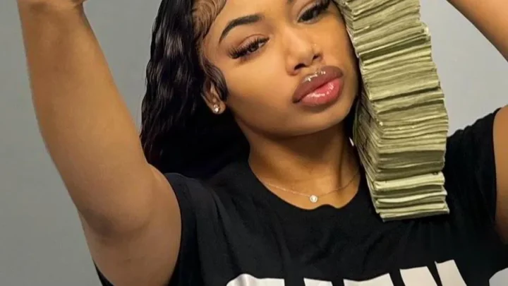Tatiana Chanell Biography: Relationship, Net Worth, Age, TikTok, Perfume Line, Career, Boyfriend