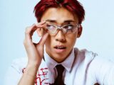 Mad Tsai Biography: Instagram, Height, Songs, Ethnicity, Age, Parents, Net Worth, Girlfriend