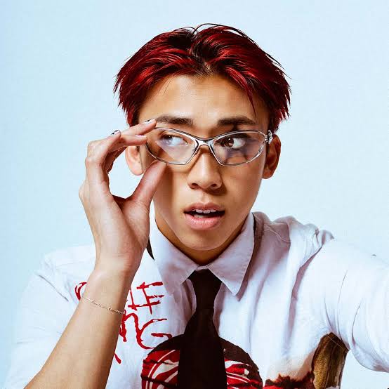 Mad Tsai Biography: Instagram, Height, Songs, Ethnicity, Age, Parents, Net Worth, Girlfriend