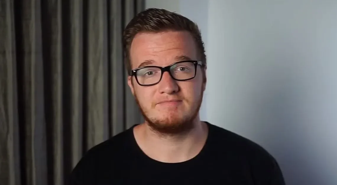 Mini Ladd Biography: YouTube, Gaming Career, Vanoss Crew, GTA, Net Worth, Age, Real Name, Controversy