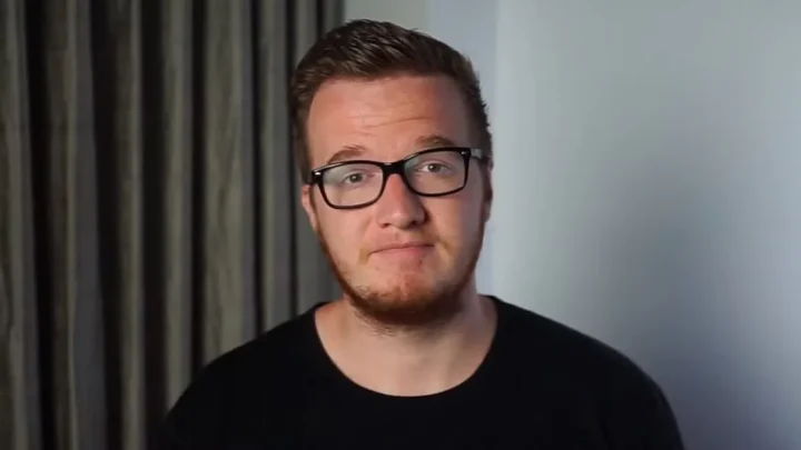 Mini Ladd Biography: YouTube, Gaming Career, Vanoss Crew, GTA, Net Worth, Age, Real Name, Controversy