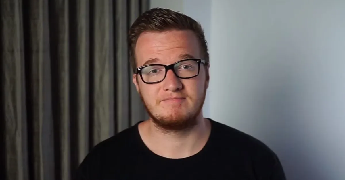Mini Ladd
