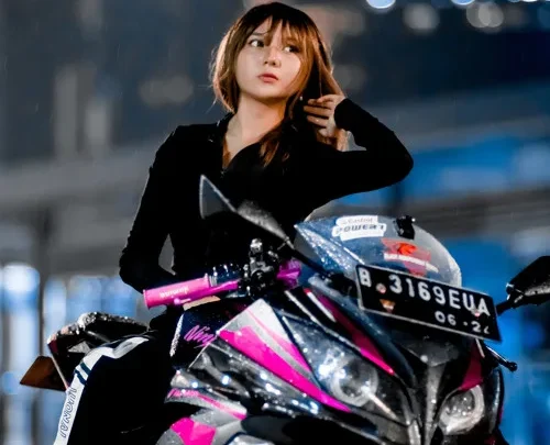 Sarah Viloid Biography: Real Name, Gaming, Age, Height, Net Worth, Parents, YouTube, Instagram, Siblings, Boyfriend