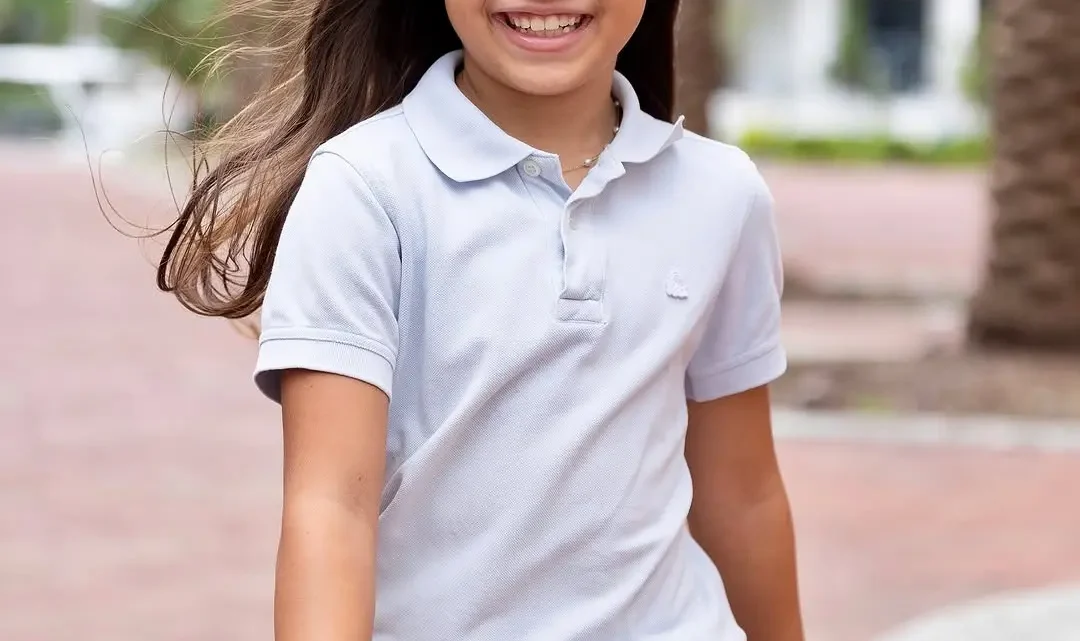 Jillian Coley Biography: Net Worth, Height, Age, Boyfriend, Parents, Siblings, YouTube, Gymnastics & TikTok