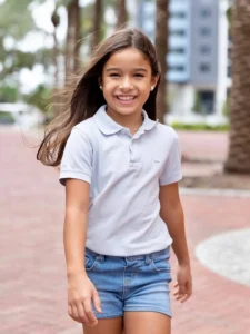 Jillian Coley - Biography
