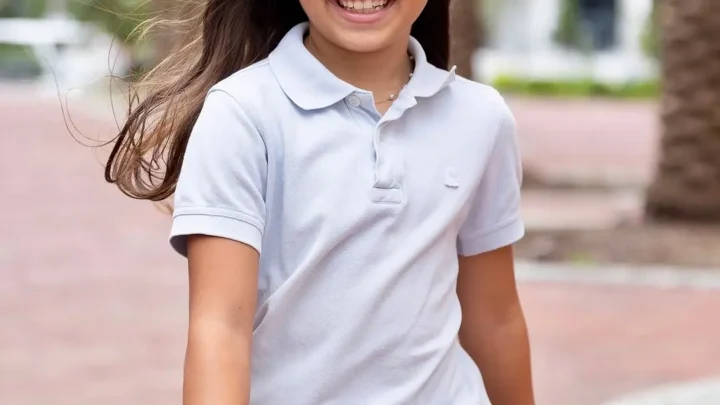 JustJules’s sister, Jillian Coley Biography: Net Worth, Height, Age, Boyfriend, Parents, Siblings, YouTube, Gymnastics & TikTok