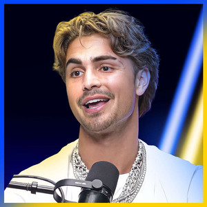 TJR Trades Biography: Instagram, Girlfriend, Age, Parents, Net Worth, Height, Trading, YouTube