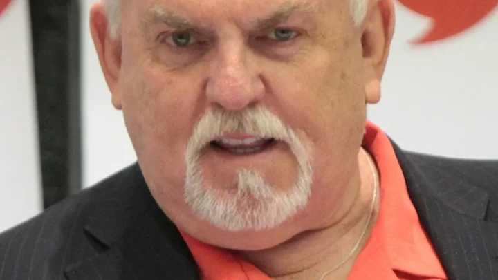 John Ratzenberger Biography: Net Worth, Wife, Children, Parents, Height, Age, Movies & TV Shows, Nationality