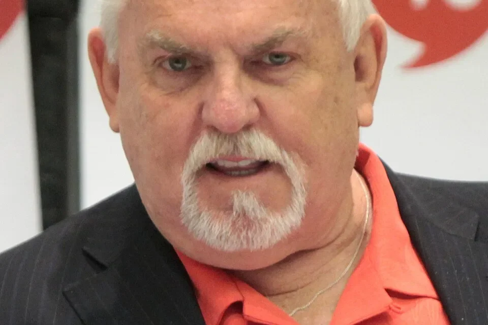 John Ratzenberger Biography: Net Worth, Wife, Children, Parents, Height, Age, Movies & TV Shows, Nationality