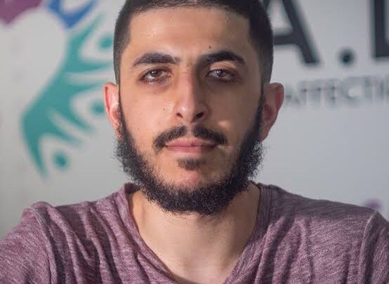 Ali Dawah Biography: Age, Wife, Children, Parents, Net Worth, Height, Religion, YouTube