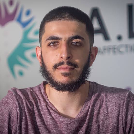 Ali Dawah Biography: Age, Wife, Children, Parents, Net Worth, Height, Religion, YouTube