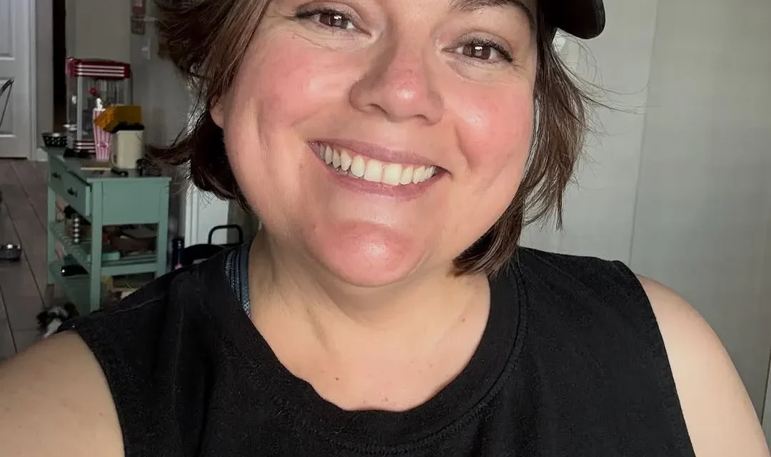 Carmen Gollihar Biography: Net Worth, Height, TikTok, Age, Husband, Children, Parents, YouTube