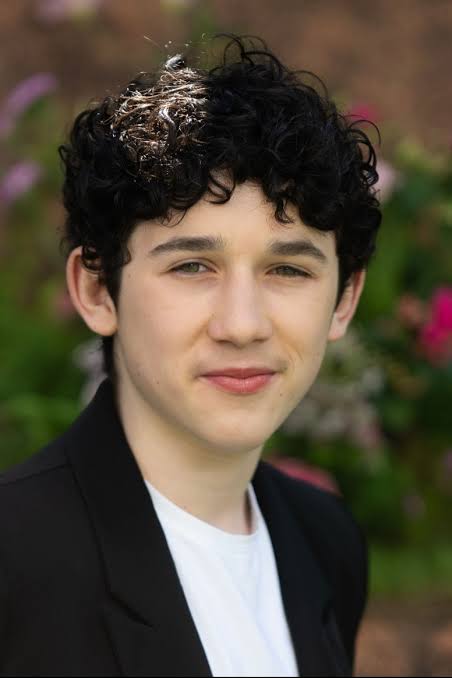 Sebastian Hansen
