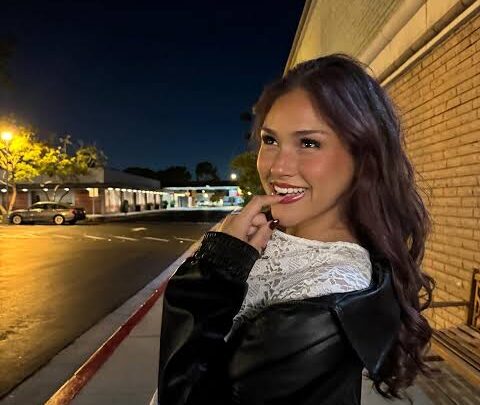 Sierra Haschak’s sister, Gracie Haschak Biography: Siblings, Boyfriend, Net Worth, Age, Parents, Height, Instagram, Dance Career