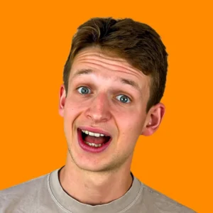 Thogden - Biography