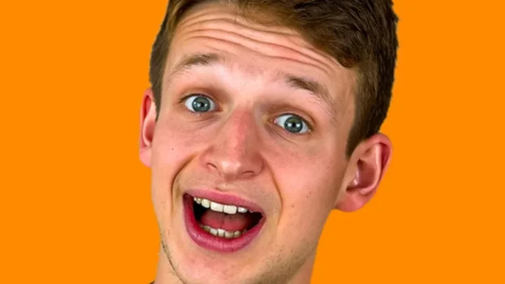 Thogden Biography: Parents, Net Worth, Height, YouTube, Age, Girlfriend, Content Creation, Nationality