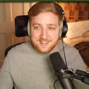 InTheLittleWood - Biography