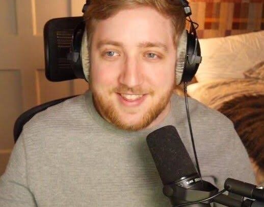 Martyn Littlewood Biography: Children, Parents, Net Worth, Age, Wife, Height, YouTube & Gaming