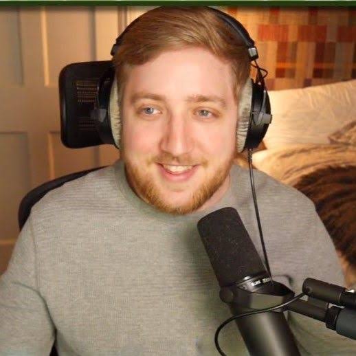 Martyn Littlewood Biography: Children, Parents, Net Worth, Age, Wife, Height, YouTube & Gaming