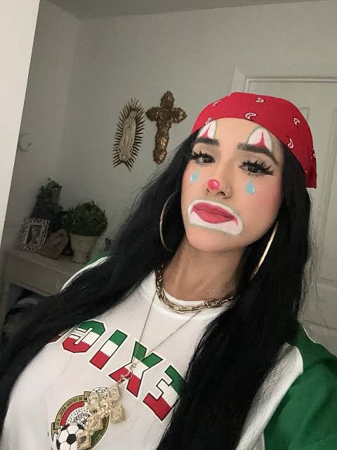 SassyKassy Biography: Age, Net Worth, Height, Career, TikTok, Fashion, Nationality, Boyfriend